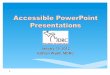 1. 2 A disability justice movement working to transform communities. Home of Michigan’s Assistive Technology Program MDRC’s Web Page: ’s