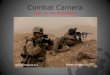 Combat Camera Eyes on the Battlefield Month of March 2012 120319-M-DL630-012