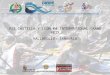 VII CASTILLA Y LEÓN K4 INTERNATIONAL GRAND PRIX VALLADOLID- SANABRIA
