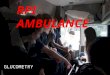 RPI AMBULANCE. Topics to Cover Indications for Blood Glucose testing Symptoms/Differences of Hypoglycemia and Hyperglycemia Treatment for hypoglycemia