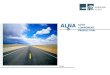 2010 ALNAS AUTO COMPONENT PRODUCTION. 11 CONTENTS 1.RIMERA 2.ALNAS 3.ALNAS FOUNDRY 4.ALNAS MECHANICAL PRODUCTION 5.ALNAS BRAKE DISC MANUFACTURING 6.ALMETYEVSK