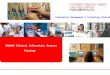 Information Management & Technology Division SSWAHS Clinical Information Systems Strategy