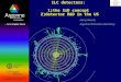 ILC detectors: 1)the SiD concept 2)detector R&D in the US Harry Weerts Argonne National Laboratory