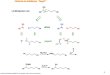 Inspired by ORGANIC CHEMISTRY, by Clayden, Greevs, Warren and Wothers 1