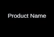 Product Name. Link 2 Product Description Pen Pencil