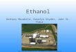 Ethanol Anthony Mirabile, Katelyn Snyder, John St. Fleur 20plant%20copy.jpg