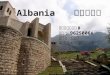 Albania 阿爾巴尼亞 國際商務學系三 B 學號 : 9625006 A 姓名 : 張育慈 指導老師 : 曾秀梅 老 師