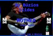 Sincronizado com a Música Roger Waters By Búzios Slides MOTHER