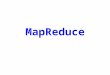MapReduce. 2  (2012) Average Searches Per Day: 5,134,000,000 (2012) Average Searches Per Day: 5,134,000,000