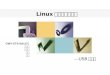 Linux 下驱动程序简介 —USB 摄像头 CWY-CTS-SA117L 袁师盛 柴佳杰 孙融 王磊