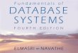 Elmasri and Navathe, Fundamentals of Database Systems, Fourth Edition Copyright © 2004 Elmasri and Navathe. Chapter 4-2 Chapter 4 - Part II Enhanced Entity-Relationship