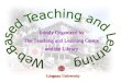 Jointly Organized by The Teaching and Learning Centre and the Library Lingnan University