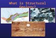 What is Structural Geology?. Goal: To stimulate you into thinking about research methods in structural geology