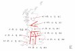 1 2 3 4 5 6 7 8 9. Mapping the British Isles R-Dropping H-Dropping FOOT-STRUT Split NG Coalescence FACE-Diphthonging based on Trudgill, Dialects, Routledge