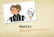 Hamlet  uPI