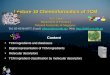 Lecture 10 Cheminformatics of TCM Y.Z. Chen Department of Pharmacy National University of Singapore Tel: 65-6616-6877; Email: phacyz@nus.edu.sg ; Web:
