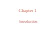 Introduction Chapter 1. Uses of Computer Networks Business Applications Home Applications Mobile Users Social Issues