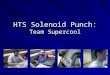 HTS Solenoid Punch: Team Supercool. The Story So Far  tos/boxeo/box-punch.jpg