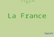 La France Sound on Please 25-jul-15 18:03 Abbey St.Michel, Normandy