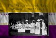 The Progressive Era: Women’s Suffrage. Homework Review!! 1. What are three ways Progressives helped change American society? What is an important problem