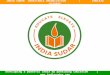 INDIA SUDAR CHARITABLE ORGANIZATION | EDUCATE ELEVATE Developing a powerful India by providing Education |