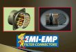 What is EMI?  EMI (Electromagnetic Interference) is broadly defined as any unwanted electrical or electromagnetic energy that causes undesirable responses,