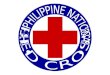 The PNRC is one of the 176 members of IFRC worldwide