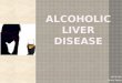 HCFN 430 Carine Souza.  The liver performs many essential functions for life. These functions include metabolism, synthesis and storage of nutrients