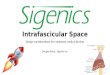 Launch Into Intrafascicular Space Design considerations for implanted medical devices Douglas Kerns, Sigenics Inc