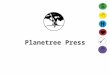 Planetree Press What We Did in 2010 Site Visit – Delnor Hospital
