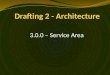 3.0.0 – Service Area. Service Area:  Kitchens – (Types and Layouts) Kitchens – (Types and Layouts)  Bathrooms / Powder Rooms Bathrooms / Powder Rooms