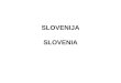 SLOVENIJA SLOVENIA. Kozjansko Vinogradi Wine yards
