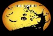 Halloween was originally a Celtic festival for the dead, celebrated on the last day of the Celtic year, October 31 The story says that the disembodied