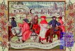 Canterbury Tales Prologue in Middle English  outube.com/ watch?v=vkAf DsjYaWM  minarium.org/ medlit/gp.htm