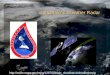 Spaceborne Weather Radar 