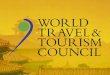 Tourism Satellite Accounting TSA Milestone Tourism Satellite Account: Recommended Methodological Framework u WTO, OECD, Eurostat and UN May 2001
