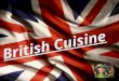 British Cuisine. Hairy Biker’s crumble Creators: Elizabeth&Eugenia, Queens of the UK of Per4imania and Northen Bananland