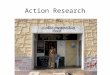 Action Research. Representations of the action research cycle (A: McKay, 2000; B: Susman and Evered, 1978; C: Burns, 1994; D: Checkland, 1991)