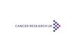 How to find a fellowship Cheok-man Chow Research Funding, Cancer Research UK