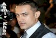 Aamir Khan Aamir Khan born on 14 March 1965 is an Indian film, actor, director and producer. Khan has worked in a number of critically and commercially