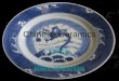 Chinese Ceramics Pottery Porcelain Major differences