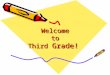 Welcome to Third Grade!. Contact Information Phone: (860) 561-2200 Email: kim_maloney@whps.org kim_maloney@whps.org –Ashley_radis@whps.orgAshley_radis@whps.org