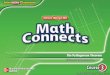 Lesson Menu Main Idea and New Vocabulary Key Concept:Pythagorean Theorem Example 1:Find a Missing Length Example 2:Find a Missing Length Key Concept:Converse