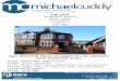 FOR SALE 29 Balham Avenue South Shore Blackpool Lancs FY4 3QP Great investment opportunity Sought after location First floor flat fully modernised and