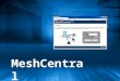 MeshCentral Installing & using on Android devices