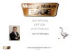Joel Wissing S&P 500 emini futures  April 26-28Calgary  949- 887-7610