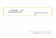 TESOL of Graduate PORTFOLIO # 1054017 Oh Su Jin Teaching Pronunciation