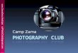 Camp Zama  /czpc czPhotoClub@gmail.com