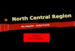 Sky Kapeller - Rafael Davila North Central Region Period 7 Ms. Haselton