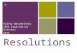 + Resolutions Valery Bessmertnyy CNSA Legislative Director 2015